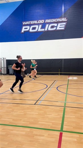 13K views · 41 reactions | Another great workout and info session...