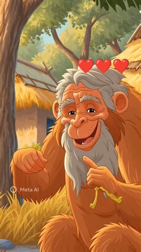 #cortone #comedy ❤️😂😂