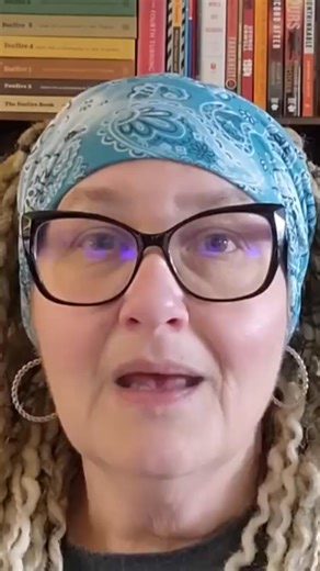 Lisa breaks down the essentials for a "get home bag." What you pack depends entirely on where you live and the climate you face. Smart prep is half the battle. #GetHomeBag #EmergencyPrep #SurvivalSkills #Preparedness #ClimateReady | SuttonsDaze