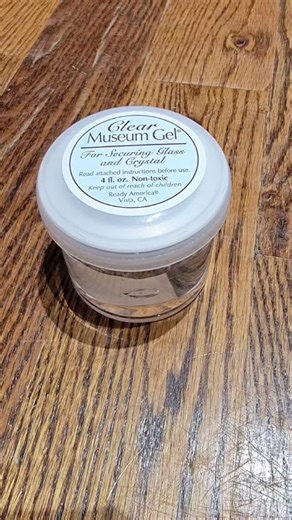 The process of flipping a wedding sign, start to finish, using a new product I had never tried before. I wanted to use something that would hold, but would make future flips easier, and the museum gel + top coat spray worked fantastic! The letters held strong and still came off cleanly post-wedding to make future custom signs quicker and more efficient! @beckita23 #upcycle #sustainability #weddingsign #welcomesign #eventrentals #nonprofit | Once Upon A Table | Facebook