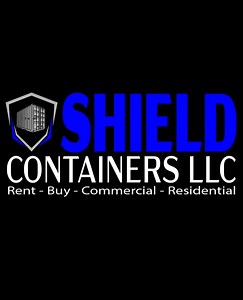 Located in Pocatello, we have 20’ and 40’ storage containers. We bring storage space to you and when you are done, we pick it up. ‘Shield what matters most’ to you this season and give us a call at 208.244.2023. RENT or BUY your container today! shieldcontainersllc.com | Shield Containers LLC