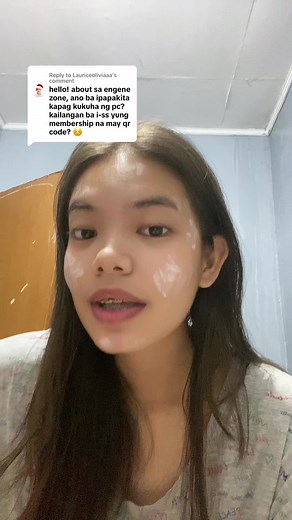 How to Use QR Code Scanner Photocard ENHYPEN | Get Exclusive Content