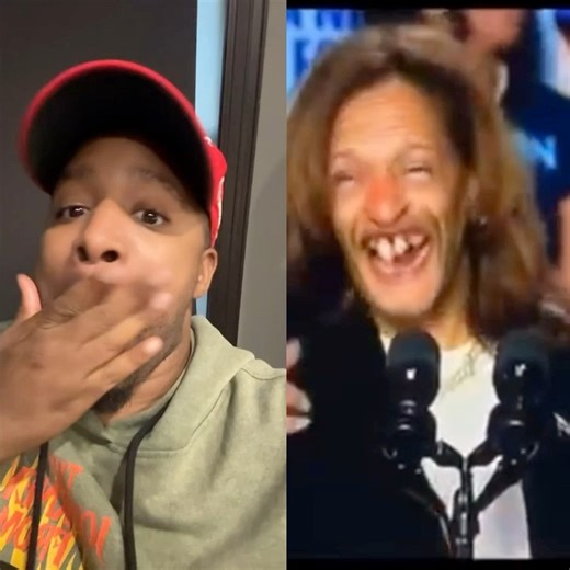 8.8M views · 162K reactions | Im officially done with the internet. OMG! Who did this. I’m taking you to court for making me fall to the floor after seeing this  | Terrence K Williams | Facebook