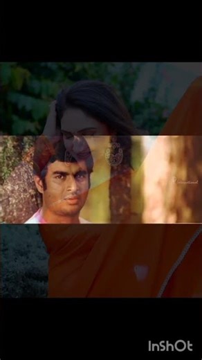 Sri devi vijaykumar video 💜💜