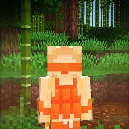 The blindfold brothers are stream sniping @FlameFragsMC @ManePear #minecraft #edit #shorts