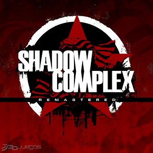 Shadow Complex Remastered para PC - PS4 - Xbox One | 3DJuegos