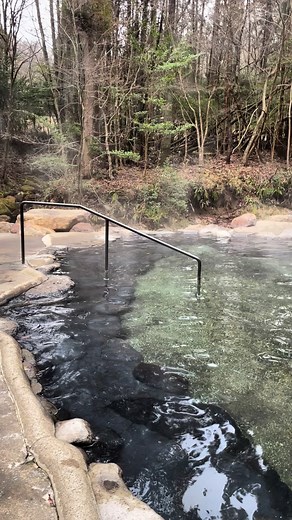 #黒川温泉 #山みず木#熊本旅行 #熊本観光#熊本旅行