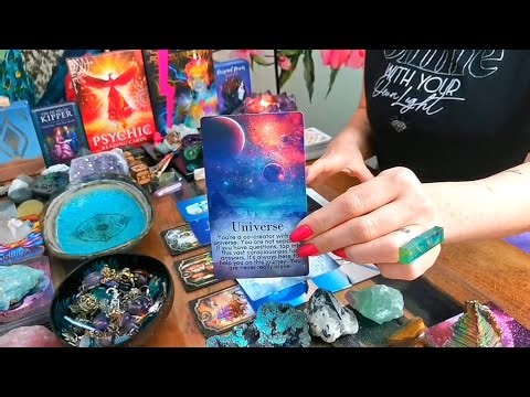 SAGITTARIUS - "FEBRUARY 2026 - MONTHLY READING!!!" - FEBRUARY 2026