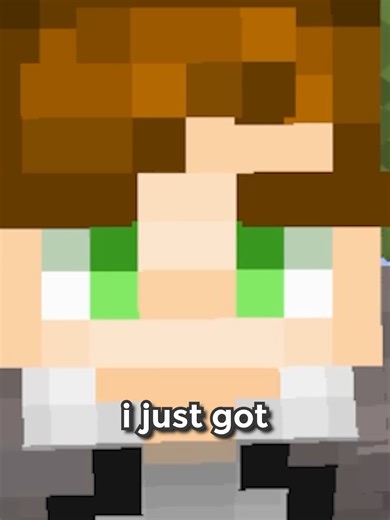 Minecraft Parkour Speedrun Tips and Tricks