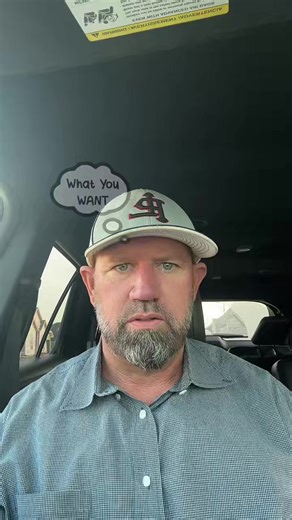 #poop #gettingold #tiktok #fyp