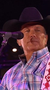 21K views · 973 reactions | George Strait ❤❤ #georgestrait | My Review 24 | Facebook