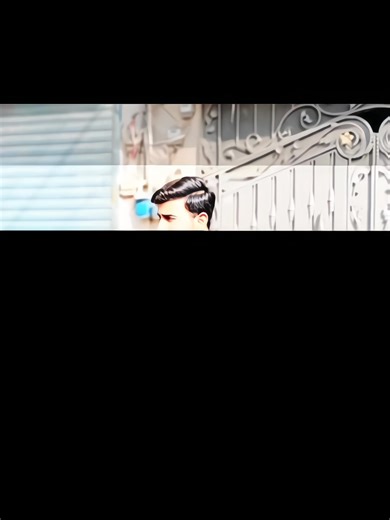 Tissue Lelo: A Fun Moment to Relate To