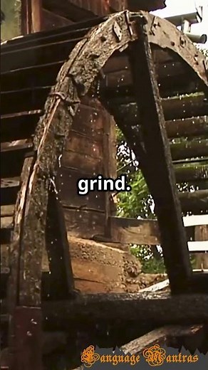 Run of the Mill -- An Idiom/phrase Its Definition and Usage