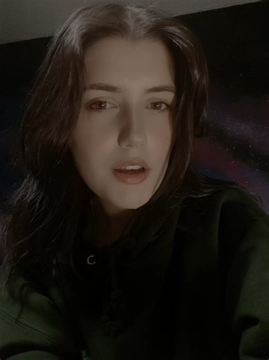 Cats: A Unique Musical Experience