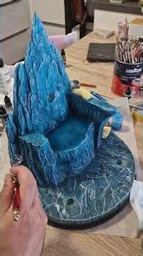 Long Live the King! #shorts