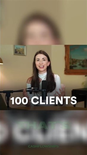 Business Startup: Set Your Goals & Stop Point! #shorts