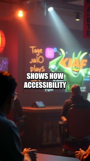 New-Gen Reviews Reimagined