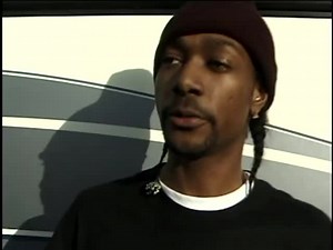Ecstasy - Bone Thugs-N-Harmony | Nostalsom