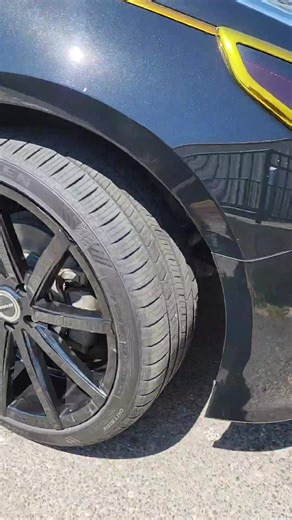 RAW Wheels and Tires Killeen on TikTok