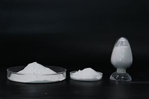 [Hot Item] Factory Supply Water-Soluble Cellulose Ether Poly Anionic Cellulose PAC