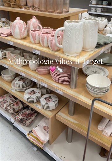 Calm Easter Color Kitchenware Finds at Target