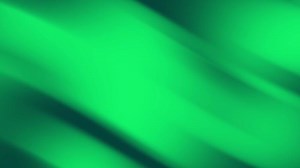 Download Green gradient background features subtle diagonal shading variations. for free