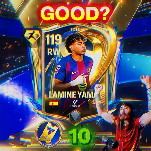 W or L?😅 110 PACKS!!!🔥