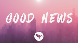 42K views · 897 reactions | Mac Miller - Good News Lyrics / Lyric Video brought to you by Rap Paradise ⏬ Stream “Mac Miller - Good News” here https://wr.lnk.to/circlespreorder ⚡️I spent the whole day in my head Watch Here: https://buff.ly/35UnSuV | Rap Paradise | Facebook