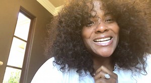 6.2K views · 155 reactions | Pastor Tamara Bennett - Millennial Service (7-7-17) (TIP Fellowship Ministries: 6489 47th St. Sacramento, CA 95823) www.tamarabennettministries.com | TIP Fellowship Ministries | Facebook