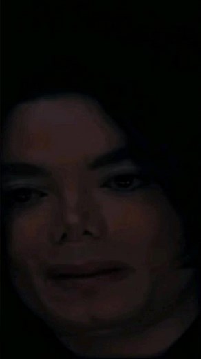 Michael JACKSON - Martin Bashir "Interview" (Living With Michael JACKSON - 2003)Tr-Eng Subtitle