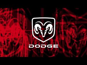 Dodge