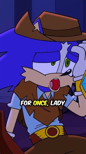 #MashedCartoons #AnimatedParody #GamingAnimation #Funny | Mashed