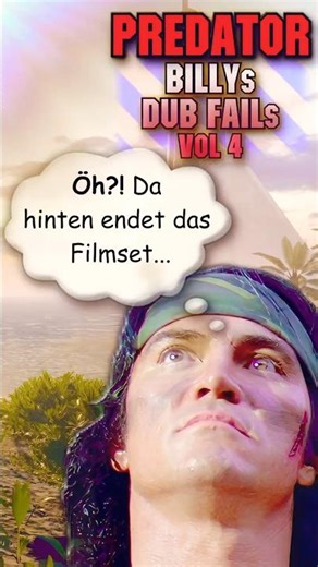 Billy entdeckt das geheime Ende!