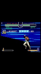 511K views · 13K reactions | BLUE SCREENS TUTORIAL PART 1 take notes ✌️ | Dama Hulisani | Facebook