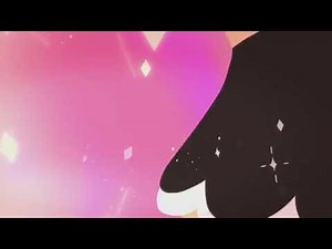 (Parte 2) Hanazuki Latino América Ep#1 - 'A Moonflower is Born'