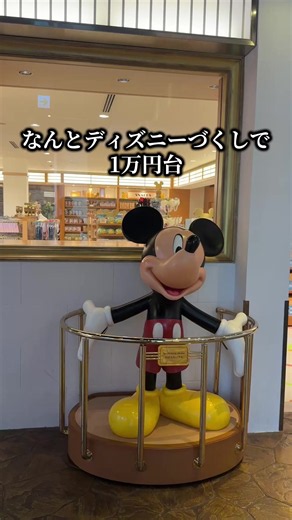 🏰東京ディズニーリゾート®を満喫するなら「東京ベイ舞浜ホテル ファーストリゾート」✨パークの余韻を楽しめる個性的な客室が魅力！東京ディズニーランド®への無料送迎バスもあり、家族・カップル旅行にぴったり。 📍アクセス：JR舞浜駅から無料送迎バスで約10分。 #東京ディズニーリゾート #舞浜ホテル #東京ベイ舞浜ホテル #ディズニー旅行 #千葉旅行
