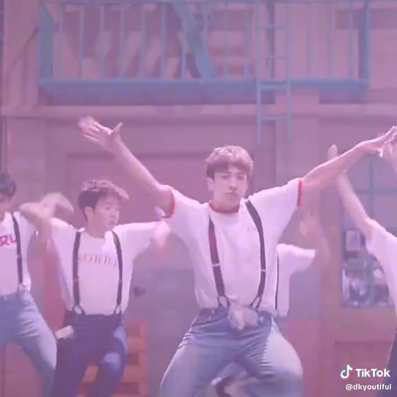 Explore the Meaning of Seventeen's 'Very Nice'