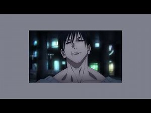 chase atlantic - swim (live on veeps) slowed + reverb