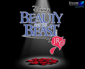 99 reactions · 33 shares | ✨ Tickets are now ON SALE for Encore...