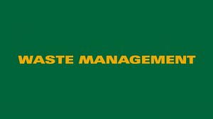 25K views · 269 reactions | Effective today Waste Management will...