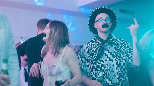 Thinkerbell on Instagram: "This was Fire 2.0"