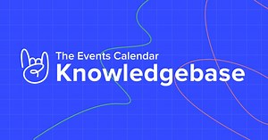 Testing Conflicts With Themes and Other Plugins - Knowledgebase