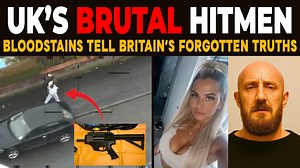 108K views · 1.2K reactions | True Crime Stories | How a PREGNANT...