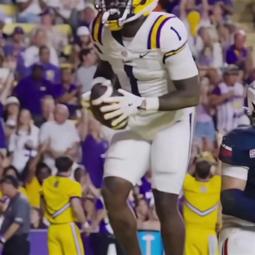 Rip k2 man||#blowthisup #fypシ #viral #kryenlacy | k2 edit