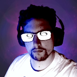 Nephy96 - Twitch