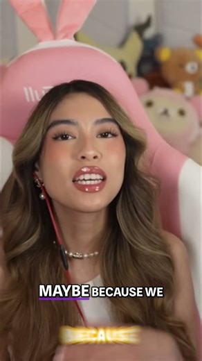 Saving the Kid vs. Cultists: Gamers Debate Priorities! #shorts