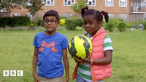 Apple Tree House Sneak Peek