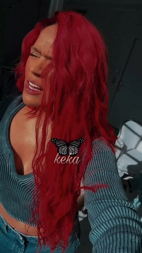 keka_music on TikTok