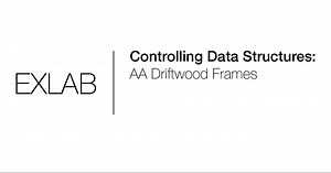 05.06 AA Driftwood Frames