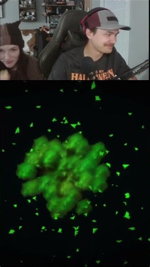 REPO, Duel to the Death! #gaming #repo #twitch